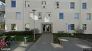 Lägenhet att hyra, Nacka, Älta, Oxelbacken<span class="blurred street-number" onclick="ProcessAdRequest(6067745)"><span class="hint">Se väg-nr</span>[xxxxxxxx]</span><span class="hglt"> (endast byte)</span>