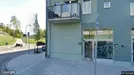 Lägenhet att hyra, Haninge, Vega, Storseglet<span class="blurred street-number" onclick="ProcessAdRequest(6067753)"><span class="hint">Se väg-nr</span>[xxxxxxxx]</span><span class="hglt"> (endast byte)</span>