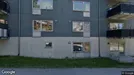 Lägenhet att hyra, Tyresö, Nypongränd<span class="blurred street-number" onclick="ProcessAdRequest(6067756)"><span class="hint">Se väg-nr</span>[xxxxxxxx]</span><span class="hglt"> (endast byte)</span>