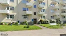 Lägenhet att hyra, Örgryte-Härlanda, Fridkullagatan<span class="blurred street-number" onclick="ProcessAdRequest(6067758)"><span class="hint">Se väg-nr</span>[xxxxxxxx]</span><span class="hglt"> (endast byte)</span>