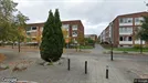 Lägenhet att hyra, Rosengård, Von Rosens väg<span class="blurred street-number" onclick="ProcessAdRequest(6067761)"><span class="hint">Se väg-nr</span>[xxxxxxxx]</span><span class="hglt"> (endast byte)</span>