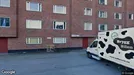 Lägenhet att hyra, Lidingö, Agavägen<span class="blurred street-number" onclick="ProcessAdRequest(6067763)"><span class="hint">Se väg-nr</span>[xxxxxxxx]</span><span class="hglt"> (endast byte)</span>