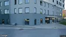 Lägenhet att hyra, Haninge, Handen, Nynäsvägen<span class="blurred street-number" onclick="ProcessAdRequest(6067764)"><span class="hint">Se väg-nr</span>[xxxxxxxx]</span><span class="hglt"> (endast byte)</span>