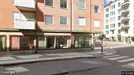 Lägenhet att hyra, Södermalm, Folkungagatan<span class="blurred street-number" onclick="ProcessAdRequest(6067776)"><span class="hint">Se väg-nr</span>[xxxxxxxx]</span><span class="hglt"> (endast byte)</span>