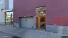Lägenhet att hyra, Söderort, Perronggatan<span class="blurred street-number" onclick="ProcessAdRequest(6067778)"><span class="hint">Se väg-nr</span>[xxxxxxxx]</span><span class="hglt"> (endast byte)</span>