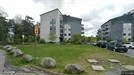 Lägenhet att hyra, Järfälla, Sverkersvägen<span class="blurred street-number" onclick="ProcessAdRequest(6067781)"><span class="hint">Se väg-nr</span>[xxxxxxxx]</span><span class="hglt"> (endast byte)</span>