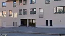 Lägenhet att hyra, Södertälje, Kvarnbergagatan<span class="blurred street-number" onclick="ProcessAdRequest(6067786)"><span class="hint">Se väg-nr</span>[xxxxxxxx]</span><span class="hglt"> (endast byte)</span>