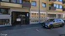 Lägenhet att hyra, Majorna-Linné, Kommendörsgatan<span class="blurred street-number" onclick="ProcessAdRequest(6067787)"><span class="hint">Se väg-nr</span>[xxxxxxxx]</span><span class="hglt"> (endast byte)</span>