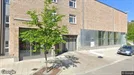Lägenhet att hyra, Hammarbyhamnen, Skeppsmäklargatan<span class="blurred street-number" onclick="ProcessAdRequest(6067794)"><span class="hint">Se väg-nr</span>[xxxxxxxx]</span><span class="hglt"> (endast byte)</span>
