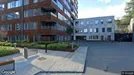 Lägenhet att hyra, Västerort, Annedalsvägen<span class="blurred street-number" onclick="ProcessAdRequest(6067800)"><span class="hint">Se väg-nr</span>[xxxxxxxx]</span><span class="hglt"> (endast byte)</span>