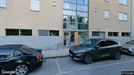 Lägenhet att hyra, Västerort, Redskapsvägen<span class="blurred street-number" onclick="ProcessAdRequest(6067803)"><span class="hint">Se väg-nr</span>[xxxxxxxx]</span><span class="hglt"> (endast byte)</span>