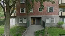 Lägenhet att hyra, Söderort, Trollesundsvägen<span class="blurred street-number" onclick="ProcessAdRequest(6067813)"><span class="hint">Se väg-nr</span>[xxxxxxxx]</span><span class="hglt"> (endast byte)</span>