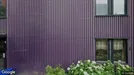 Lägenhet att hyra, Huddinge, Röntgenvägen<span class="blurred street-number" onclick="ProcessAdRequest(6067822)"><span class="hint">Se väg-nr</span>[xxxxxxxx]</span><span class="hglt"> (endast byte)</span>