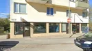 Lägenhet att hyra, Söderort, Blåsutvägen<span class="blurred street-number" onclick="ProcessAdRequest(6067834)"><span class="hint">Se väg-nr</span>[xxxxxxxx]</span><span class="hglt"> (endast byte)</span>