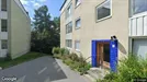 Lägenhet att hyra, Söderort, Forshagagatan<span class="blurred street-number" onclick="ProcessAdRequest(6067848)"><span class="hint">Se väg-nr</span>[xxxxxxxx]</span><span class="hglt"> (endast byte)</span>