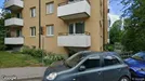 Lägenhet att hyra, Söderort, Karusellvägen<span class="blurred street-number" onclick="ProcessAdRequest(6067852)"><span class="hint">Se väg-nr</span>[xxxxxxxx]</span><span class="hglt"> (endast byte)</span>