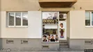 Lägenhet att hyra, Malmö Centrum, Amiralsgatan<span class="blurred street-number" onclick="ProcessAdRequest(6067856)"><span class="hint">Se väg-nr</span>[xxxxxxxx]</span><span class="hglt"> (endast byte)</span>