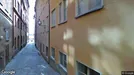 Lägenhet att hyra, Stockholm Innerstad, Norra Dryckesgränd<span class="blurred street-number" onclick="ProcessAdRequest(6067859)"><span class="hint">Se väg-nr</span>[xxxxxxxx]</span><span class="hglt"> (endast byte)</span>