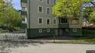 Lägenhet att hyra, Sundbyberg, Bergdalen<span class="blurred street-number" onclick="ProcessAdRequest(6067861)"><span class="hint">Se väg-nr</span>[xxxxxxxx]</span><span class="hglt"> (endast byte)</span>