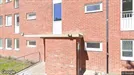 Lägenhet att hyra, Salem, Rönninge, Storskogsvägen<span class="blurred street-number" onclick="ProcessAdRequest(6067866)"><span class="hint">Se väg-nr</span>[xxxxxxxx]</span><span class="hglt"> (endast byte)</span>