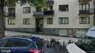 Lägenhet att hyra, Kungsholmen, Pontonjärgatan<span class="blurred street-number" onclick="ProcessAdRequest(6067869)"><span class="hint">Se väg-nr</span>[xxxxxxxx]</span><span class="hglt"> (endast byte)</span>