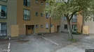 Lägenhet att hyra, Söderort, Nissastigen<span class="blurred street-number" onclick="ProcessAdRequest(6067875)"><span class="hint">Se väg-nr</span>[xxxxxxxx]</span><span class="hglt"> (endast byte)</span>