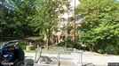 Lägenhet att hyra, Gärdet/Djurgården, Öregrundsgatan<span class="blurred street-number" onclick="ProcessAdRequest(6067877)"><span class="hint">Se väg-nr</span>[xxxxxxxx]</span><span class="hglt"> (endast byte)</span>