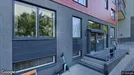 Lägenhet att hyra, Södermalm, Stuckatörvägen<span class="blurred street-number" onclick="ProcessAdRequest(6067888)"><span class="hint">Se väg-nr</span>[xxxxxxxx]</span><span class="hglt"> (endast byte)</span>