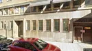 Lägenhet att hyra, Södermalm, Högbergsgatan<span class="blurred street-number" onclick="ProcessAdRequest(6067895)"><span class="hint">Se väg-nr</span>[xxxxxxxx]</span><span class="hglt"> (endast byte)</span>