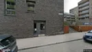 Lägenhet att hyra, Gärdet/Djurgården, Grythundsgatan<span class="blurred street-number" onclick="ProcessAdRequest(6067897)"><span class="hint">Se väg-nr</span>[xxxxxxxx]</span><span class="hglt"> (endast byte)</span>