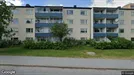 Lägenhet att hyra, Söderort, Bogsätravägen<span class="blurred street-number" onclick="ProcessAdRequest(6067913)"><span class="hint">Se väg-nr</span>[xxxxxxxx]</span><span class="hglt"> (endast byte)</span>