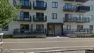 Lägenhet att hyra, Upplands-Bro, Bro, Sparres väg<span class="blurred street-number" onclick="ProcessAdRequest(6067915)"><span class="hint">Se väg-nr</span>[xxxxxxxx]</span><span class="hglt"> (endast byte)</span>