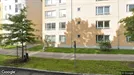 Lägenhet att hyra, Huddinge, Rådsvägen<span class="blurred street-number" onclick="ProcessAdRequest(6067917)"><span class="hint">Se väg-nr</span>[xxxxxxxx]</span><span class="hglt"> (endast byte)</span>