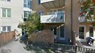 Lägenhet att hyra, Söderort, Bjursätragatan<span class="blurred street-number" onclick="ProcessAdRequest(6067919)"><span class="hint">Se väg-nr</span>[xxxxxxxx]</span><span class="hglt"> (endast byte)</span>