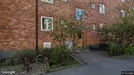 Lägenhet att hyra, Söderort, Hökmossevägen<span class="blurred street-number" onclick="ProcessAdRequest(6067932)"><span class="hint">Se väg-nr</span>[xxxxxxxx]</span><span class="hglt"> (endast byte)</span>