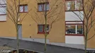 Lägenhet att hyra, Söderort, Ullerudsbacken<span class="blurred street-number" onclick="ProcessAdRequest(6067933)"><span class="hint">Se väg-nr</span>[xxxxxxxx]</span><span class="hglt"> (endast byte)</span>