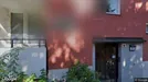 Lägenhet att hyra, Söderort, Fruängsgatan<span class="blurred street-number" onclick="ProcessAdRequest(6067941)"><span class="hint">Se väg-nr</span>[xxxxxxxx]</span><span class="hglt"> (endast byte)</span>
