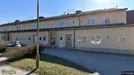 Lägenhet att hyra, Söderort, Hägervägen<span class="blurred street-number" onclick="ProcessAdRequest(6067943)"><span class="hint">Se väg-nr</span>[xxxxxxxx]</span><span class="hglt"> (endast byte)</span>