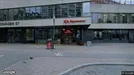 Lägenhet att hyra, Sundbyberg, Högklintavägen<span class="blurred street-number" onclick="ProcessAdRequest(6067945)"><span class="hint">Se väg-nr</span>[xxxxxxxx]</span><span class="hglt"> (endast byte)</span>