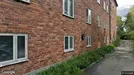 Lägenhet att hyra, Södermalm, Fregattvägen<span class="blurred street-number" onclick="ProcessAdRequest(6067947)"><span class="hint">Se väg-nr</span>[xxxxxxxx]</span><span class="hglt"> (endast byte)</span>