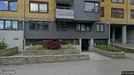 Lägenhet att hyra, Majorna-Linné, Jungmansgatan<span class="blurred street-number" onclick="ProcessAdRequest(6067948)"><span class="hint">Se väg-nr</span>[xxxxxxxx]</span><span class="hglt"> (endast byte)</span>