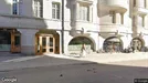 Lägenhet att hyra, Östermalm, Artillerigatan<span class="blurred street-number" onclick="ProcessAdRequest(6067952)"><span class="hint">Se väg-nr</span>[xxxxxxxx]</span><span class="hglt"> (endast byte)</span>