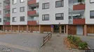 Lägenhet att hyra, Söderort, Torsbygatan<span class="blurred street-number" onclick="ProcessAdRequest(6067953)"><span class="hint">Se väg-nr</span>[xxxxxxxx]</span><span class="hglt"> (endast byte)</span>