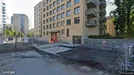 Lägenhet att hyra, Söderort, Kabelverksgatan<span class="blurred street-number" onclick="ProcessAdRequest(6067955)"><span class="hint">Se väg-nr</span>[xxxxxxxx]</span><span class="hglt"> (endast byte)</span>