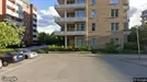 Lägenhet att hyra, Lidingö, Agavägen<span class="blurred street-number" onclick="ProcessAdRequest(6067961)"><span class="hint">Se väg-nr</span>[xxxxxxxx]</span><span class="hglt"> (endast byte)</span>