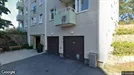 Lägenhet att hyra, Söderort, Fruängsgatan<span class="blurred street-number" onclick="ProcessAdRequest(6067968)"><span class="hint">Se väg-nr</span>[xxxxxxxx]</span><span class="hglt"> (endast byte)</span>