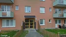 Lägenhet att hyra, Tyresö, Pluggvägen<span class="blurred street-number" onclick="ProcessAdRequest(6067971)"><span class="hint">Se väg-nr</span>[xxxxxxxx]</span><span class="hglt"> (endast byte)</span>