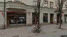 Lägenhet att hyra, Södermalm, Långholmsgatan<span class="blurred street-number" onclick="ProcessAdRequest(6067973)"><span class="hint">Se väg-nr</span>[xxxxxxxx]</span><span class="hglt"> (endast byte)</span>