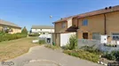 Lägenhet att hyra, Trosa, Tomtagatan<span class="blurred street-number" onclick="ProcessAdRequest(6067979)"><span class="hint">Se väg-nr</span>[xxxxxxxx]</span><span class="hglt"> (endast byte)</span>