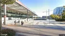 Lägenhet att hyra, Hyllie, Hyllie Stationsväg<span class="blurred street-number" onclick="ProcessAdRequest(6067980)"><span class="hint">Se väg-nr</span>[xxxxxxxx]</span><span class="hglt"> (endast byte)</span>